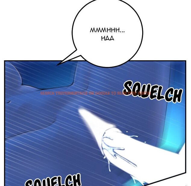 Read Hentai Image 35 568 in comic Analogue - Chapter 40 - hentaitnt.net