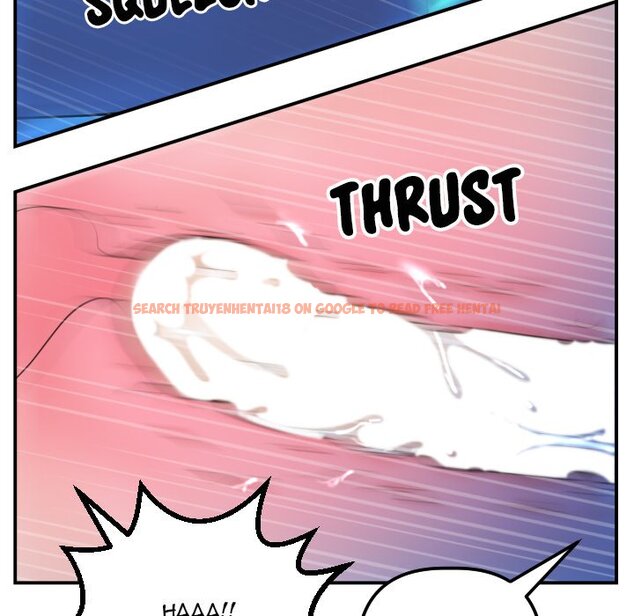 Read Hentai Image 36 568 in comic Analogue - Chapter 40 - hentaitnt.net