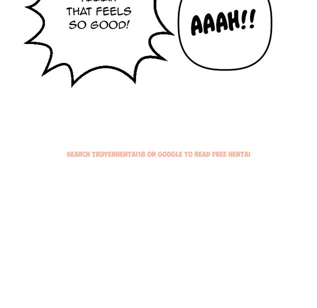 Read Hentai Image 37 568 in comic Analogue - Chapter 40 - hentaitnt.net