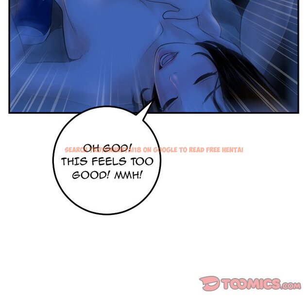 Read Hentai Image 39 568 in comic Analogue - Chapter 40 - hentaitnt.net