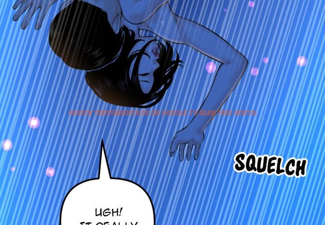 Read Hentai Image 4 568 in comic Analogue - Chapter 40 - hentaitnt.net