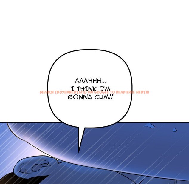 Read Hentai Image 40 568 in comic Analogue - Chapter 40 - hentaitnt.net