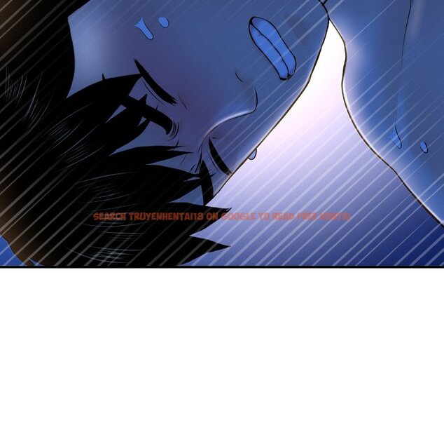Read Hentai Image 41 568 in comic Analogue - Chapter 40 - hentaitnt.net