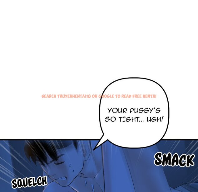 Read Hentai Image 42 568 in comic Analogue - Chapter 40 - hentaitnt.net