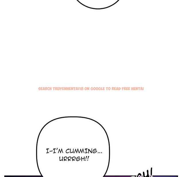Read Hentai Image 44 568 in comic Analogue - Chapter 40 - hentaitnt.net