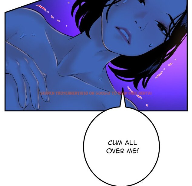Read Hentai Image 46 569 in comic Analogue - Chapter 40 - hentaitnt.net