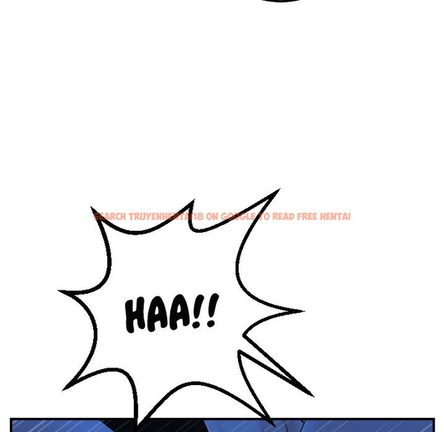Read Hentai Image 47 569 in comic Analogue - Chapter 40 - hentaitnt.net
