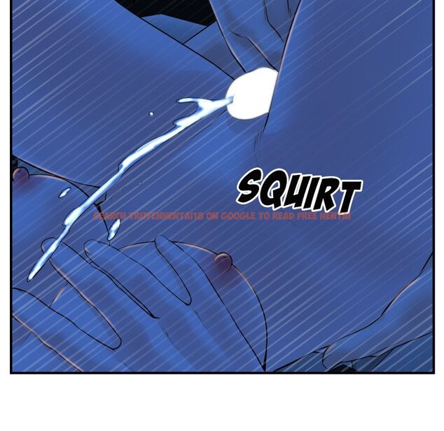 Read Hentai Image 48 569 in comic Analogue - Chapter 40 - hentaitnt.net