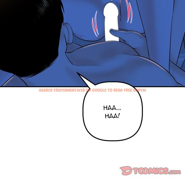 Read Hentai Image 51 569 in comic Analogue - Chapter 40 - hentaitnt.net