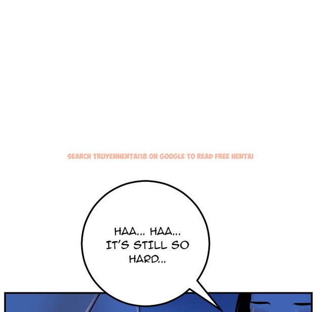 Read Hentai Image 52 571 in comic Analogue - Chapter 40 - hentaitnt.net