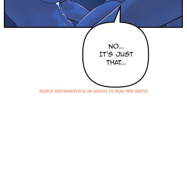 Read Hentai Image 56 571 in comic Analogue - Chapter 40 - hentaitnt.net