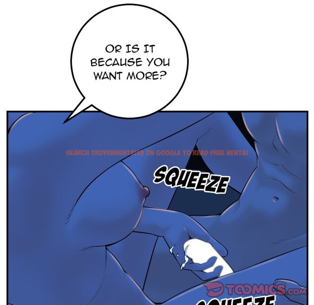 Read Hentai Image 57 571 in comic Analogue - Chapter 40 - hentaitnt.net