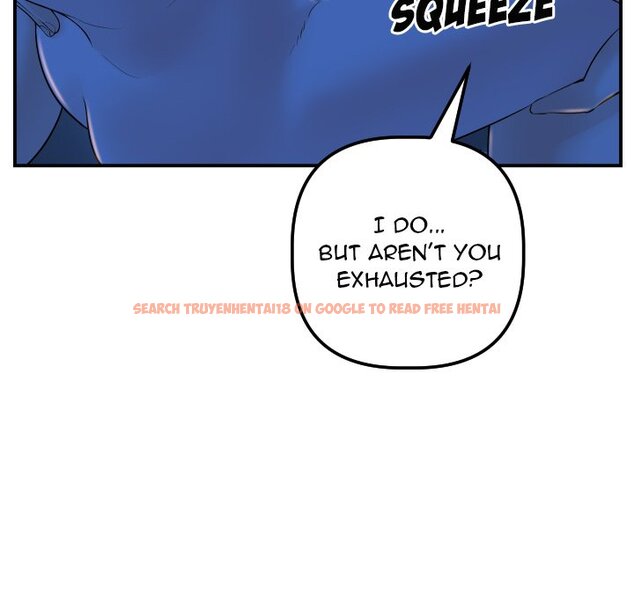 Read Hentai Image 58 571 in comic Analogue - Chapter 40 - hentaitnt.net