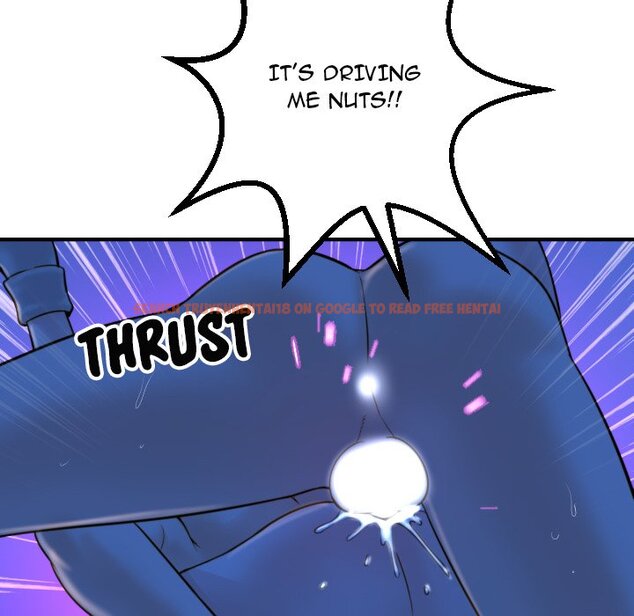 Read Hentai Image 6 568 in comic Analogue - Chapter 40 - hentaitnt.net