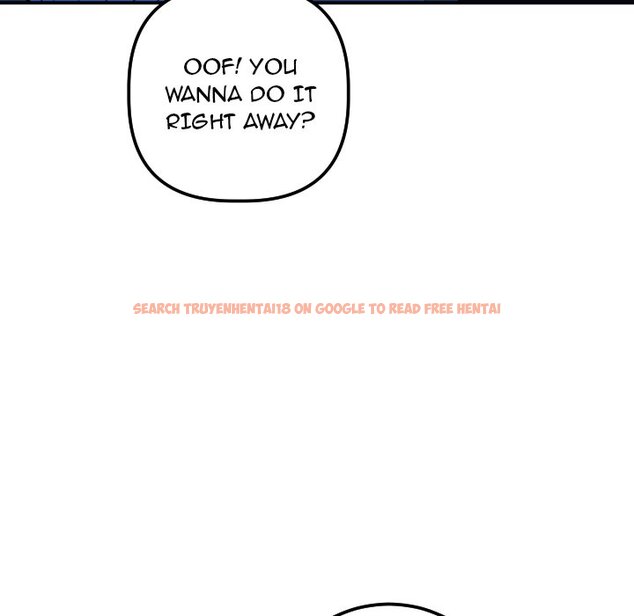 Read Hentai Image 61 571 in comic Analogue - Chapter 40 - hentaitnt.net