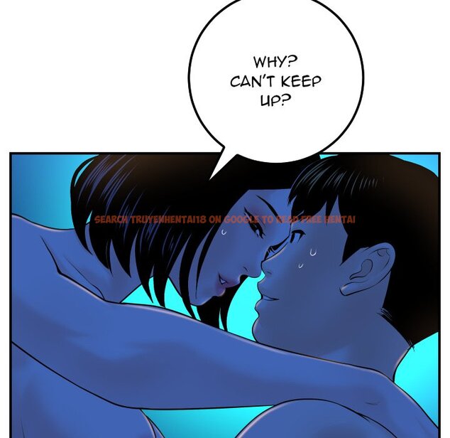 Read Hentai Image 62 571 in comic Analogue - Chapter 40 - hentaitnt.net