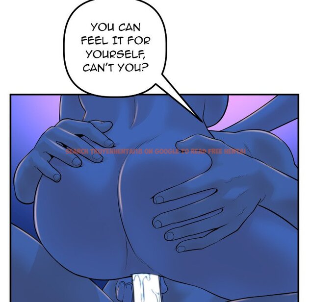 Read Hentai Image 64 571 in comic Analogue - Chapter 40 - hentaitnt.net