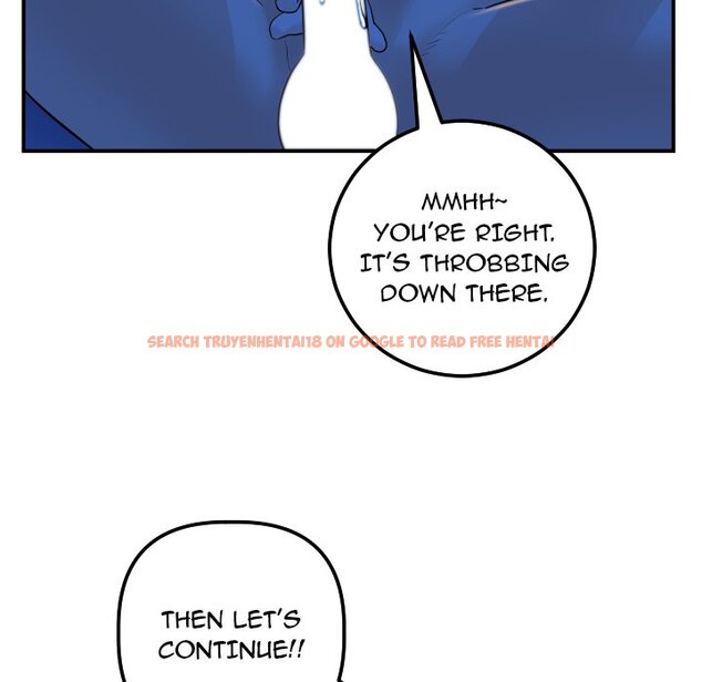 Read Hentai Image 65 571 in comic Analogue - Chapter 40 - hentaitnt.net