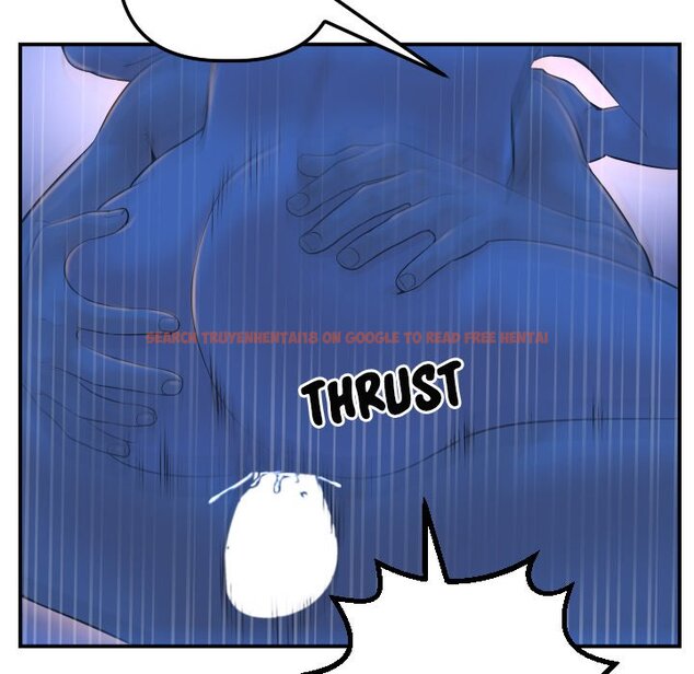 Read Hentai Image 66 571 in comic Analogue - Chapter 40 - hentaitnt.net