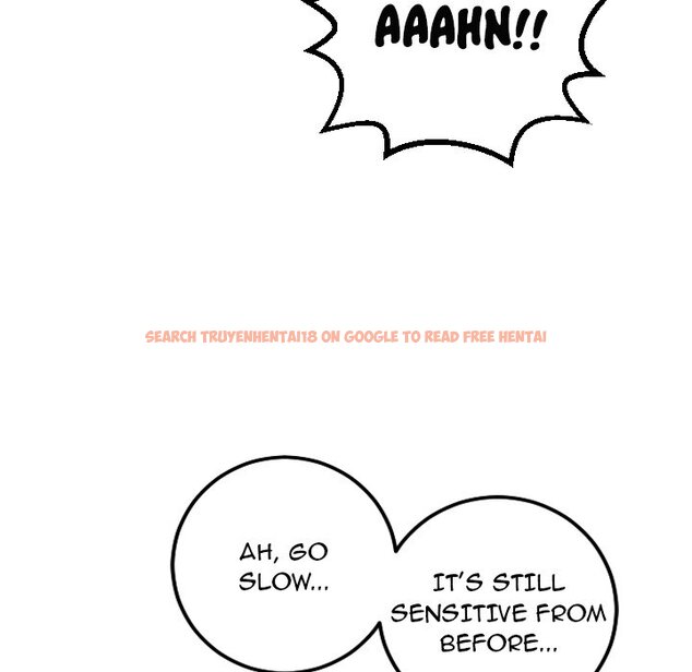 Read Hentai Image 67 571 in comic Analogue - Chapter 40 - hentaitnt.net