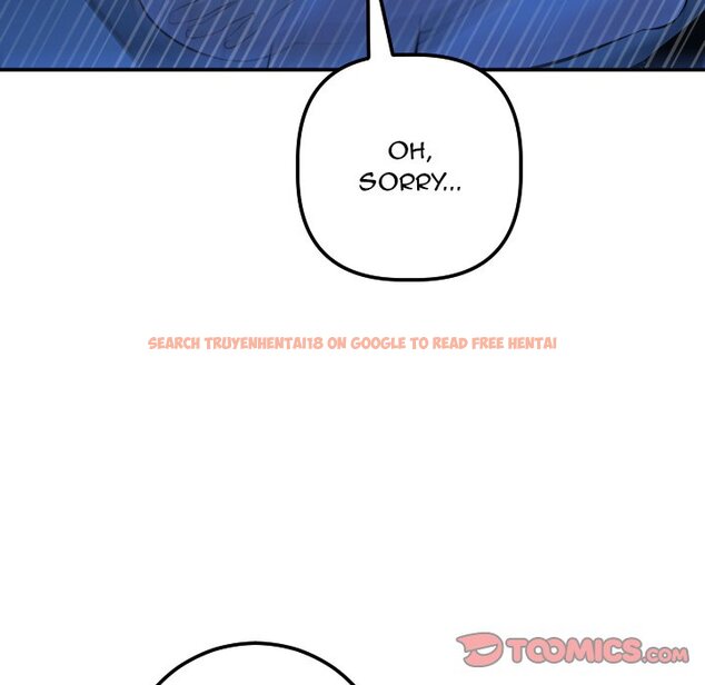 Read Hentai Image 69 571 in comic Analogue - Chapter 40 - hentaitnt.net