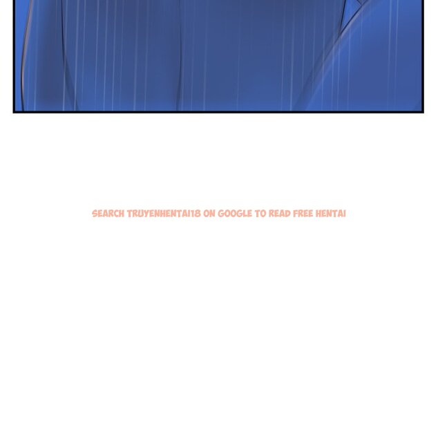 Read Hentai Image 71 571 in comic Analogue - Chapter 40 - hentaitnt.net