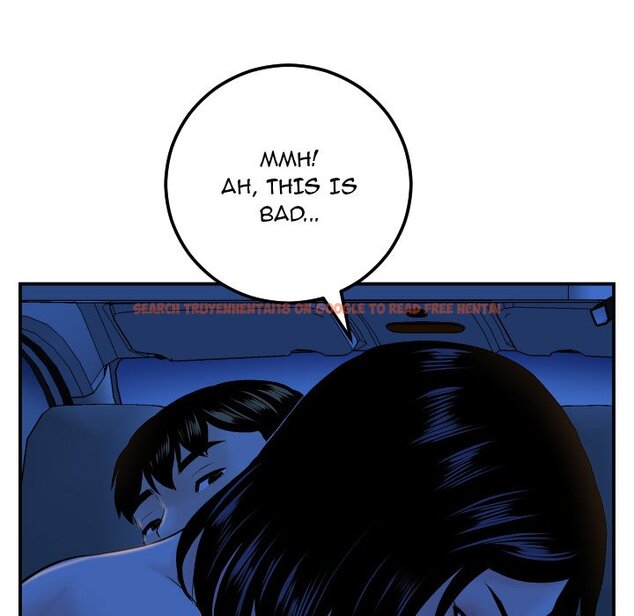 Read Hentai Image 72 571 in comic Analogue - Chapter 40 - hentaitnt.net