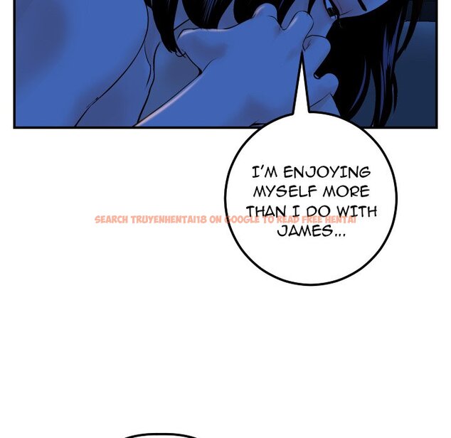 Read Hentai Image 73 572 in comic Analogue - Chapter 40 - hentaitnt.net