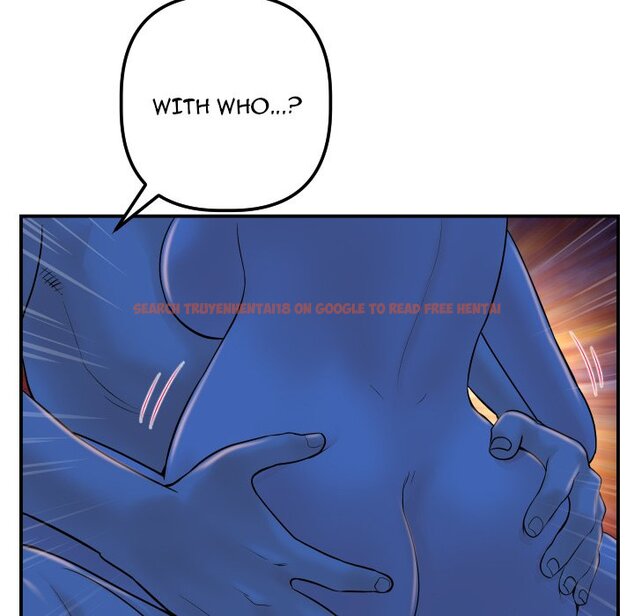 Read Hentai Image 74 572 in comic Analogue - Chapter 40 - hentaitnt.net