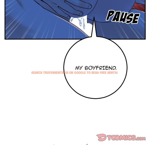 Read Hentai Image 75 572 in comic Analogue - Chapter 40 - hentaitnt.net