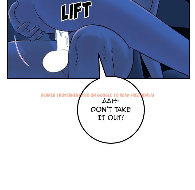 Read Hentai Image 77 572 in comic Analogue - Chapter 40 - hentaitnt.net