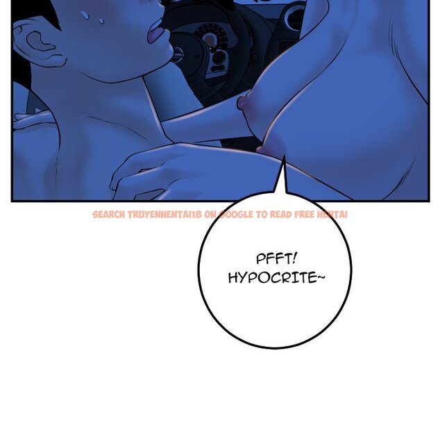 Read Hentai Image 79 572 in comic Analogue - Chapter 40 - hentaitnt.net