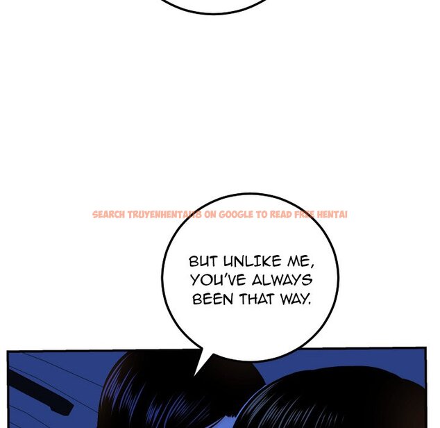 Read Hentai Image 82 572 in comic Analogue - Chapter 40 - hentaitnt.net