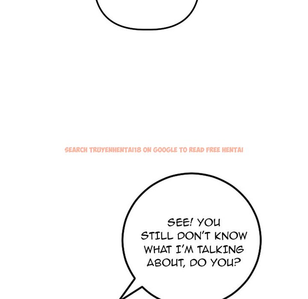 Read Hentai Image 84 572 in comic Analogue - Chapter 40 - hentaitnt.net