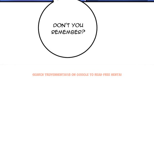 Read Hentai Image 86 572 in comic Analogue - Chapter 40 - hentaitnt.net