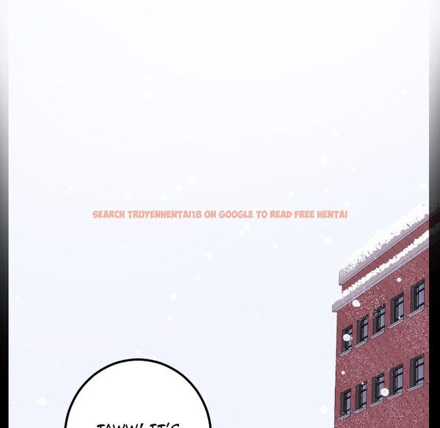 Read Hentai Image 89 572 in comic Analogue - Chapter 40 - hentaitnt.net