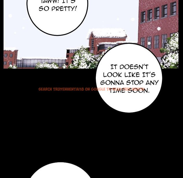 Read Hentai Image 90 572 in comic Analogue - Chapter 40 - hentaitnt.net