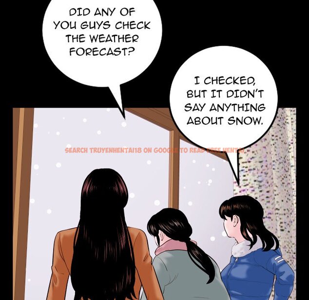 Read Hentai Image 91 572 in comic Analogue - Chapter 40 - hentaitnt.net