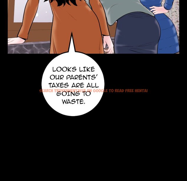 Read Hentai Image 92 572 in comic Analogue - Chapter 40 - hentaitnt.net