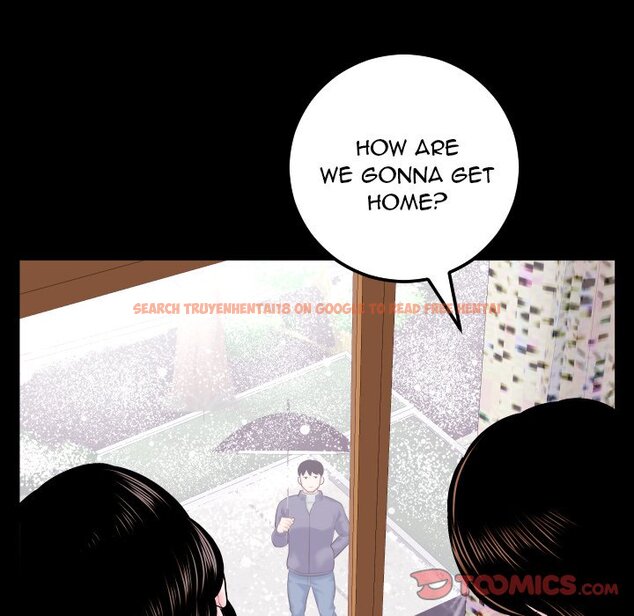 Read Hentai Image 93 572 in comic Analogue - Chapter 40 - hentaitnt.net