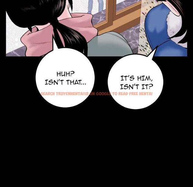 Read Hentai Image 94 572 in comic Analogue - Chapter 40 - hentaitnt.net