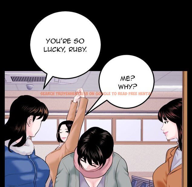 Read Hentai Image 95 572 in comic Analogue - Chapter 40 - hentaitnt.net