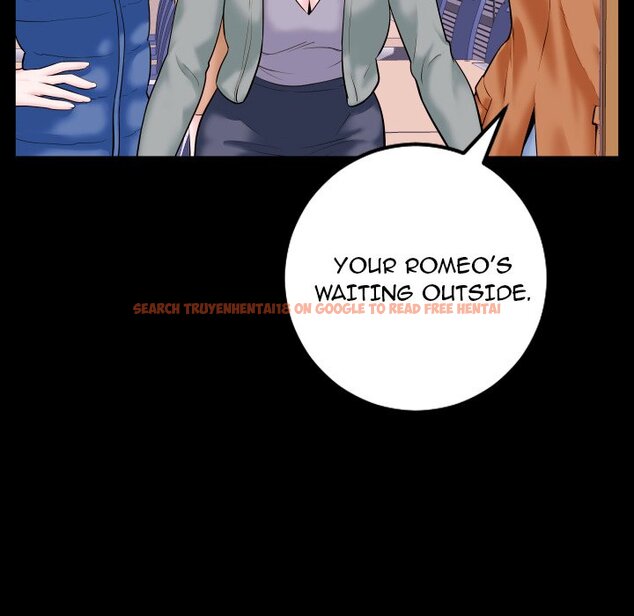Read Hentai Image 96 572 in comic Analogue - Chapter 40 - hentaitnt.net