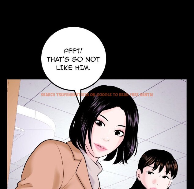 Read Hentai Image 97 572 in comic Analogue - Chapter 40 - hentaitnt.net
