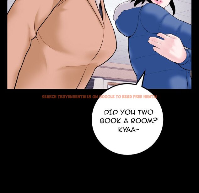 Read Hentai Image 98 572 in comic Analogue - Chapter 40 - hentaitnt.net
