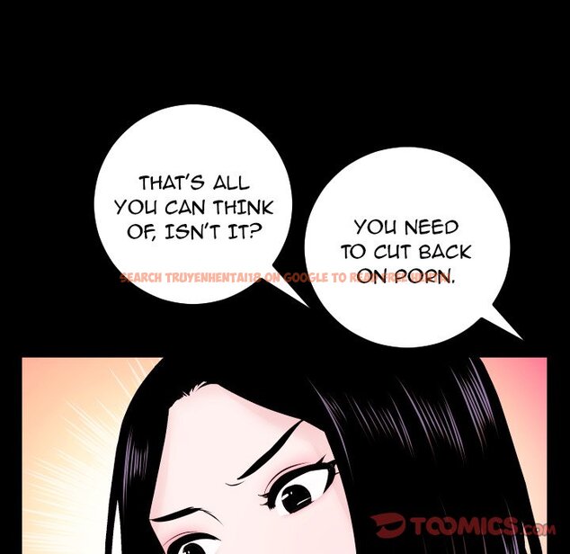 Read Hentai Image 99 572 in comic Analogue - Chapter 40 - hentaitnt.net