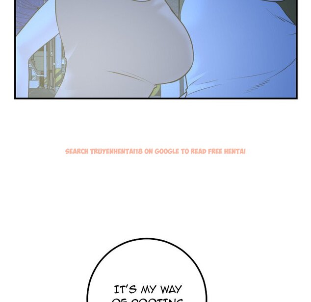 Read Hentai Image 100 041 in comic Analogue - Chapter 41 - hentaitnt.net