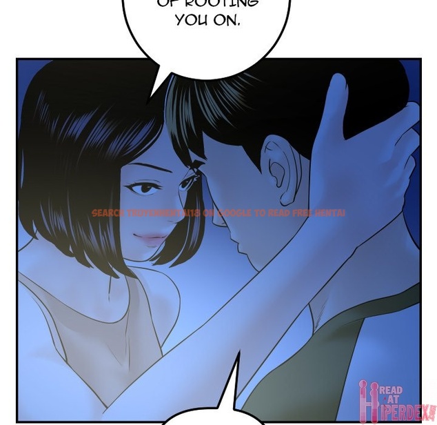 Read Hentai Image 101 041 in comic Analogue - Chapter 41 - hentaitnt.net