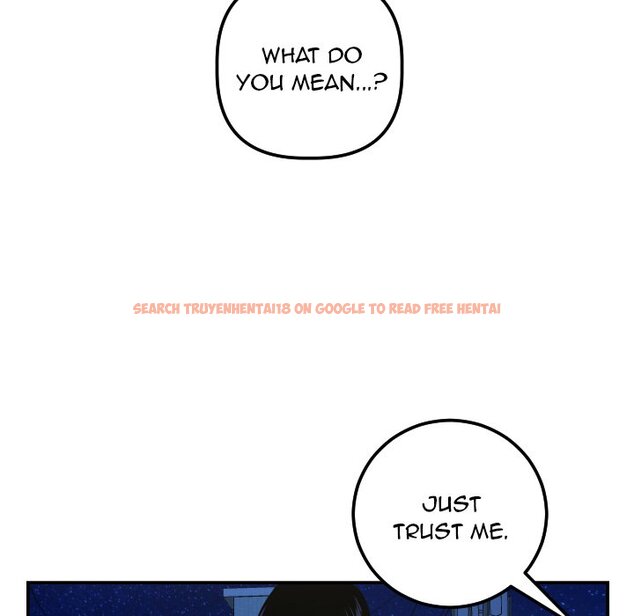 Read Hentai Image 102 041 in comic Analogue - Chapter 41 - hentaitnt.net