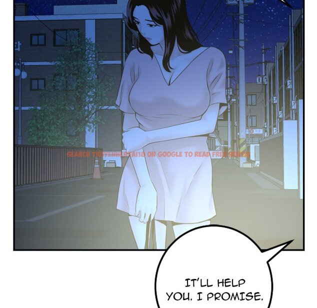 Read Hentai Image 103 041 in comic Analogue - Chapter 41 - hentaitnt.net